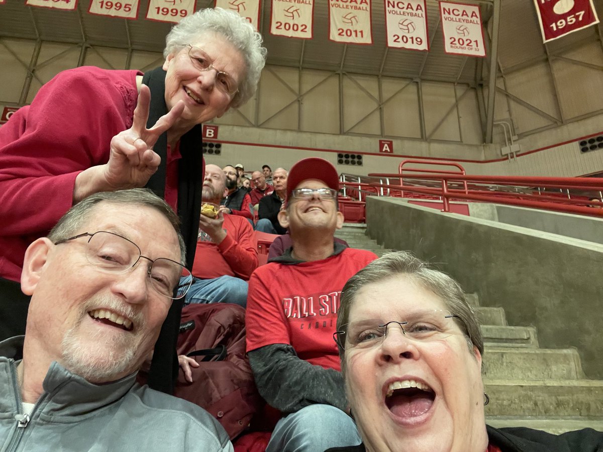 Deb Smith tweet media