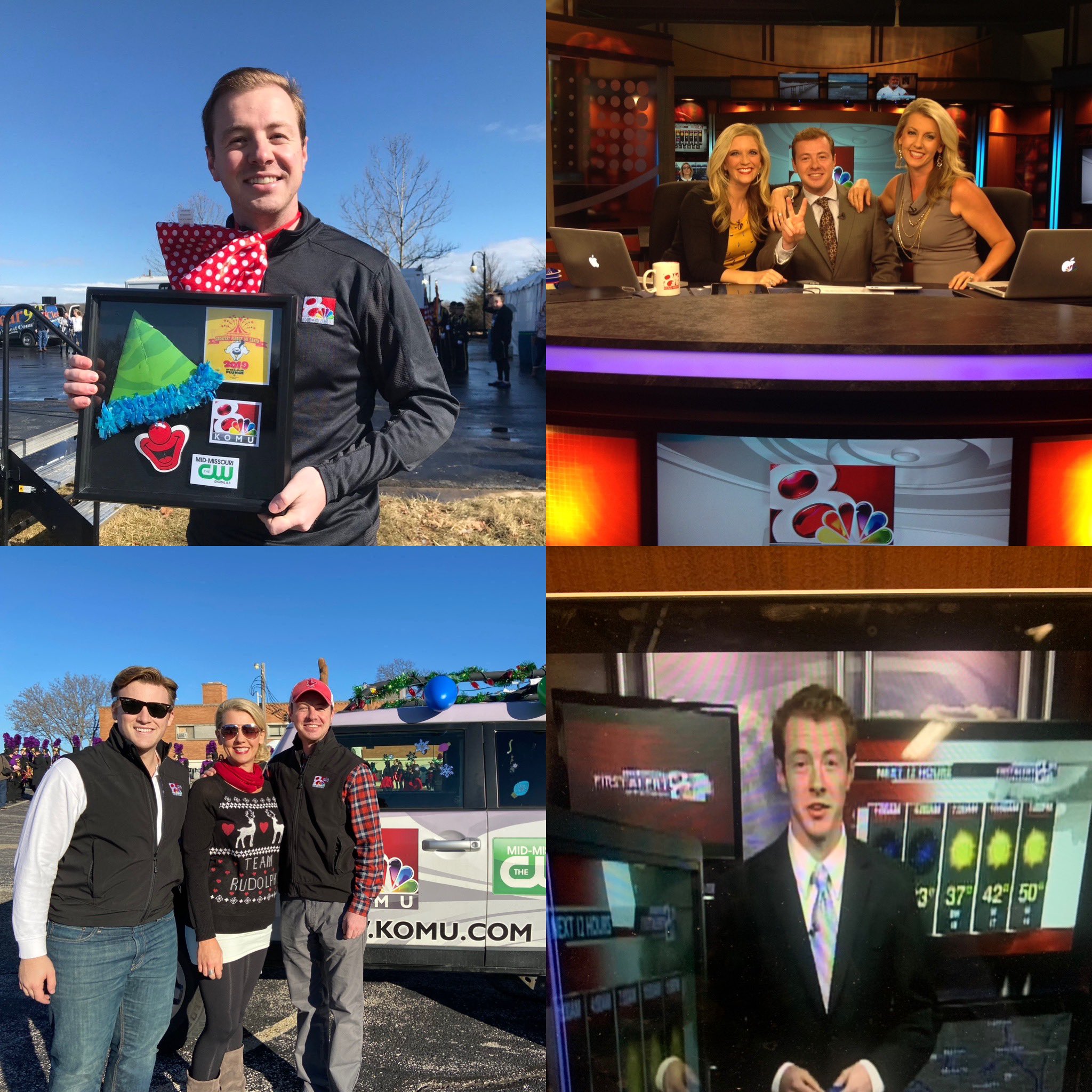 Tim Schmidt On Twitter Thank You Mid Missouri For Everything You Have Tim schmidt on twitter thank you mid missouri for everything you have