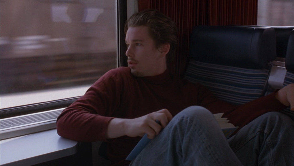 letterboxd's tweet photo. We can dream. https://t.co/f32JDTDzqz