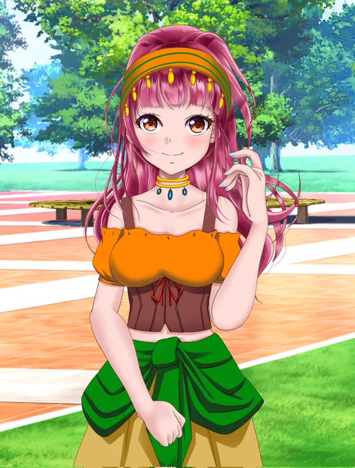  おはようございます(≧▽≦) 