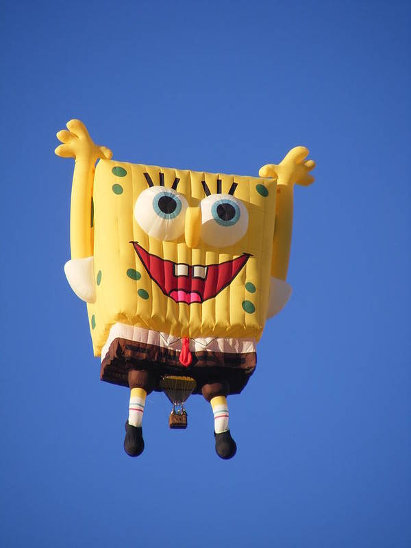 spongeforgotten's tweet photo. https://t.co/vtlt07tuOV