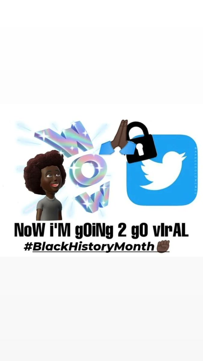 EbonxxisNews's tweet photo. #JewellsPalaceFolder/#BlackHistoryMonth >A 2 party community;It looks like it might happen?🗣️💯👀🙏🏿✊🏿👍🏿🫵🏿 https://t.co/smGC3QH2AK