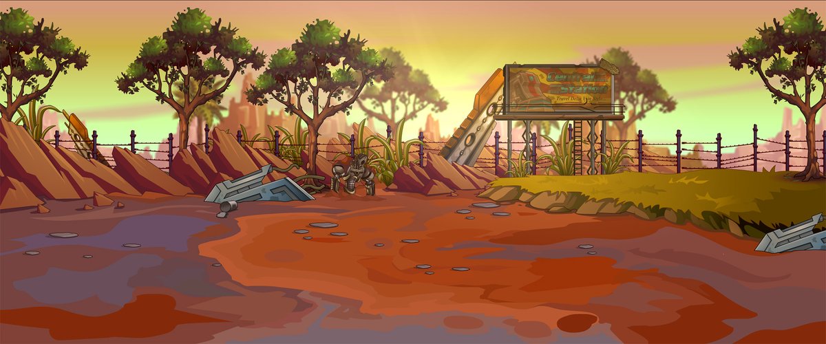 Nightwraith tweet media