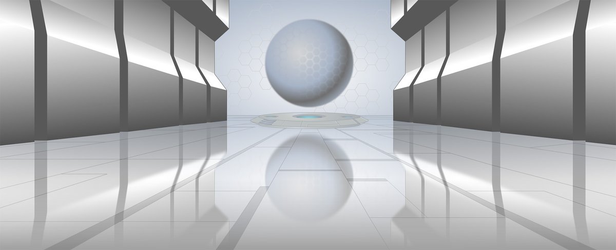 Nightwraith tweet media