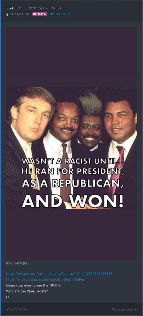 EbonxxisNews's tweet photo. #JewellsPalaceFolder/#BlackHistoryMonth >A 2 party community;It looks like it might happen?🗣️💯👀🙏🏿✊🏿👍🏿🫵🏿 https://t.co/smGC3QH2AK