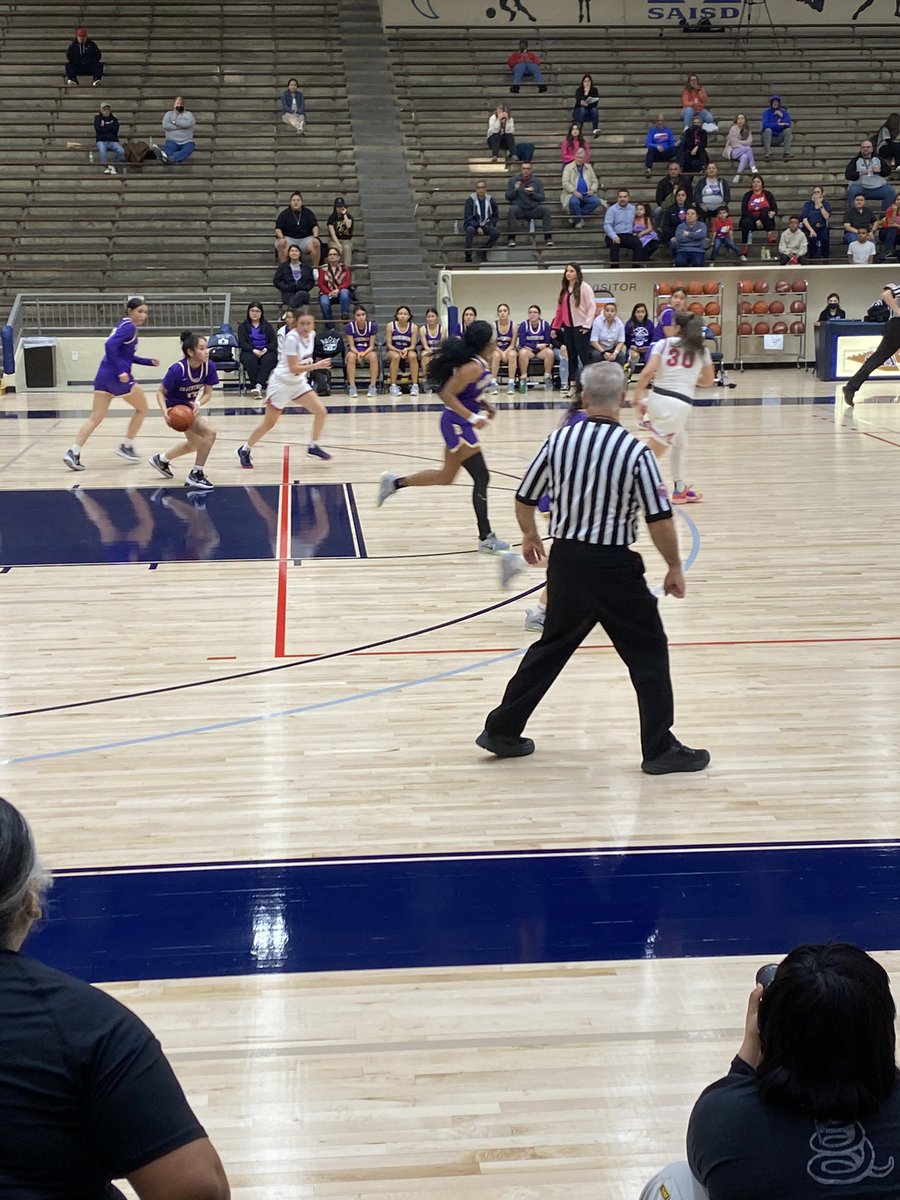 Brackenridge Volleyball tweet media