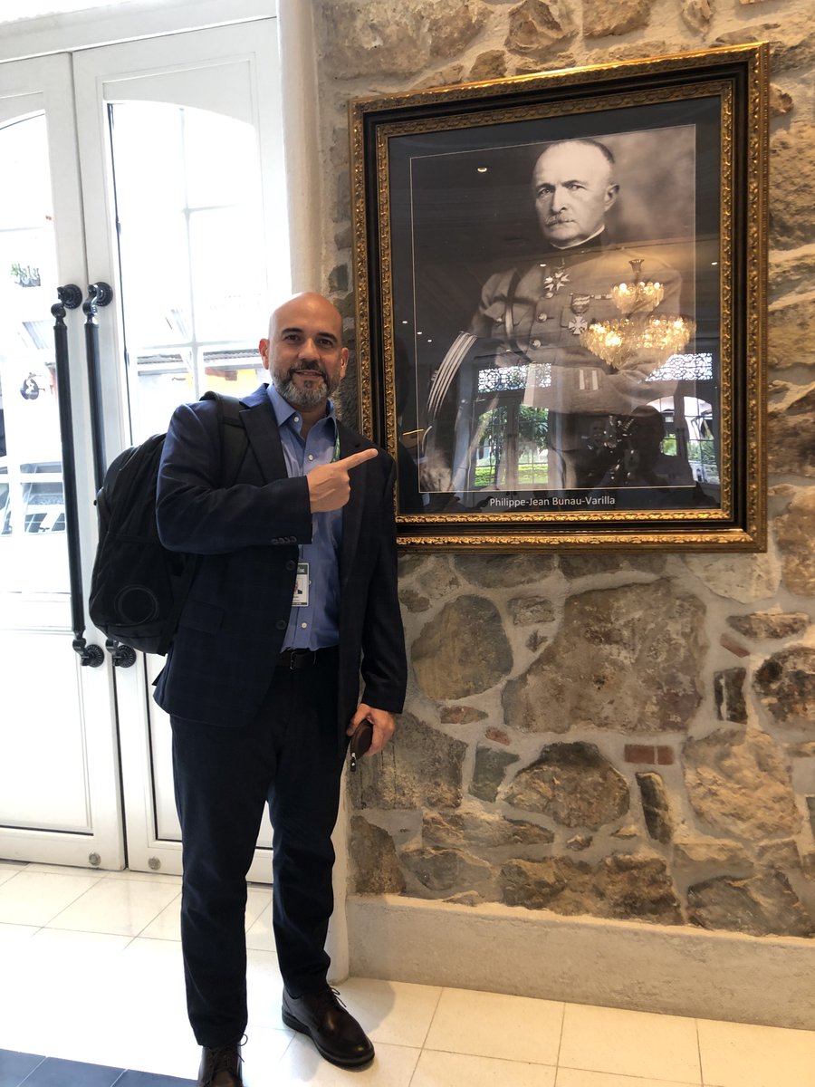 𝘖𝘭𝘪𝘷𝘦𝘳 𝘔𝘪𝘳𝘰𝘯𝘦𝘴 tweet media