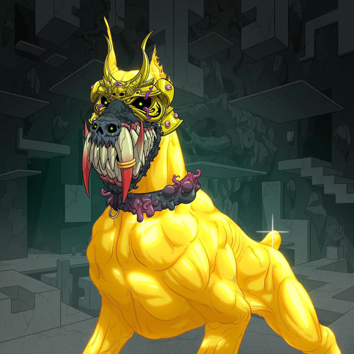 RΞALNIGHTKING.eth tweet media