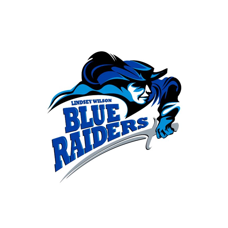 Tguess10's tweet photo. Blessed to receive a full ride scholarship offer to play basketball @LWCWBB 💙 Thank you! @CoachDunc43  @CoachWethington https://t.co/4VZgxzgYA6