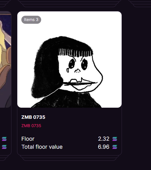 maybe next step 20fp? <a href="/zeromonkebiz/">ZMB</a>