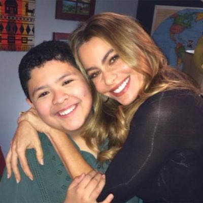 GloriaR088's tweet photo. #NewProfilePic https://t.co/3rzCXLVKsX