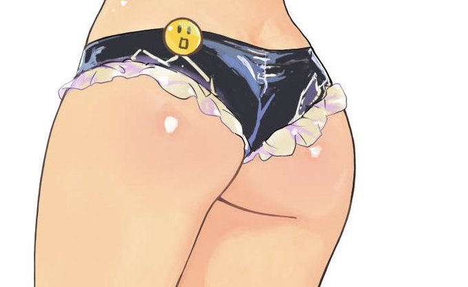 こちら太ももアカウントです。 