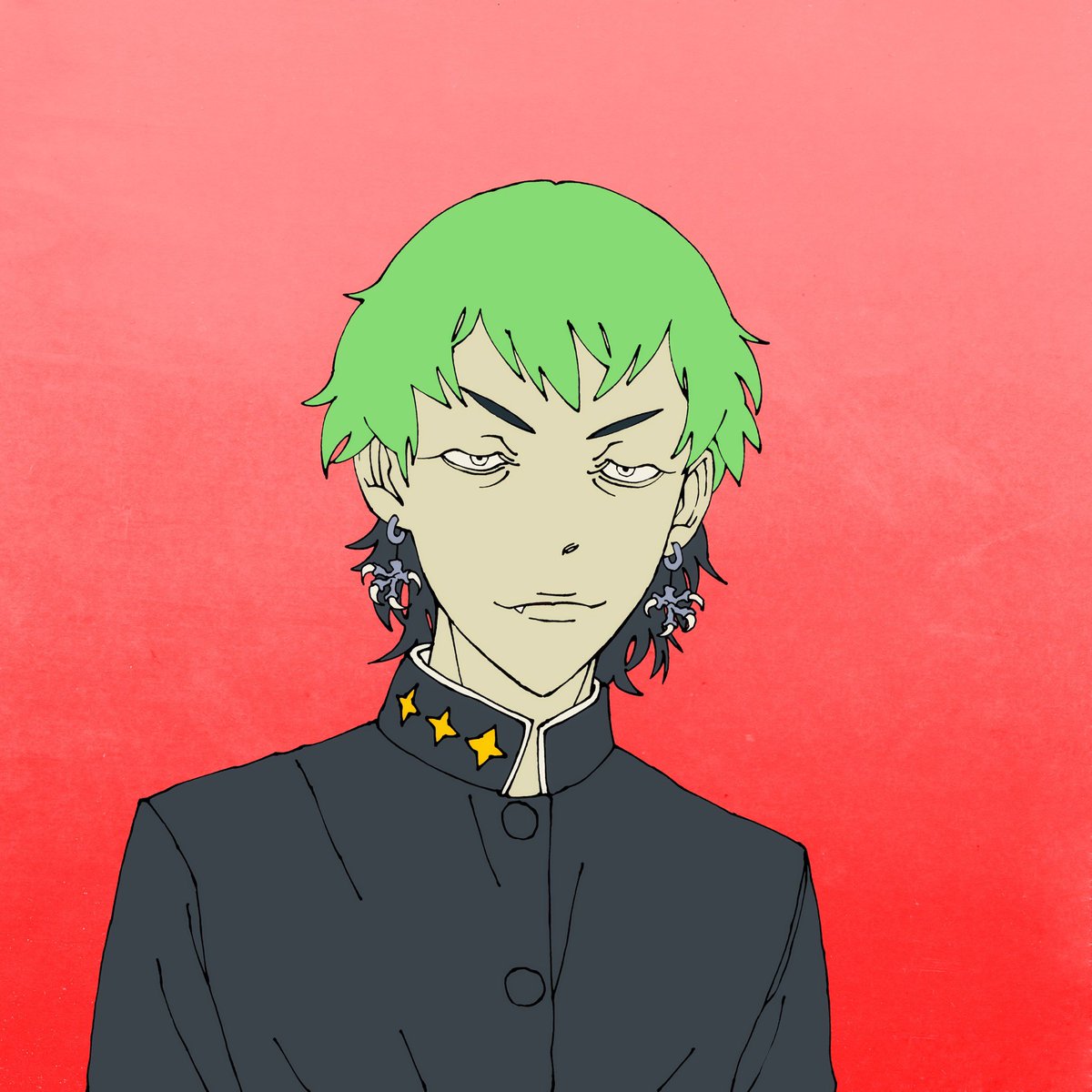 Wow! This is my lucky day… Just by holding my favourite <a href="/obscureCNFT/">Obscure Era - 63% MINTED</a> I won an <a href="/ore_times_3/">ORE ORE ORE ⭕✨</a> NFT 🤩

So damn grateful 💙 Go check out their art fam, <a href="/obscureCNFT/">Obscure Era - 63% MINTED</a> are over 700/1111 minted - <a href="/Niels3n_/">Nielsen</a> is a top tier artist 🔥 #CNFTCommunity