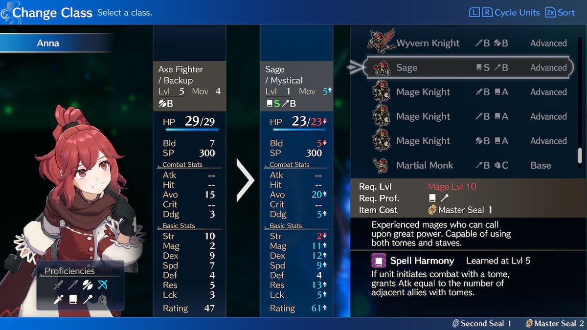 offercode3's tweet image. 