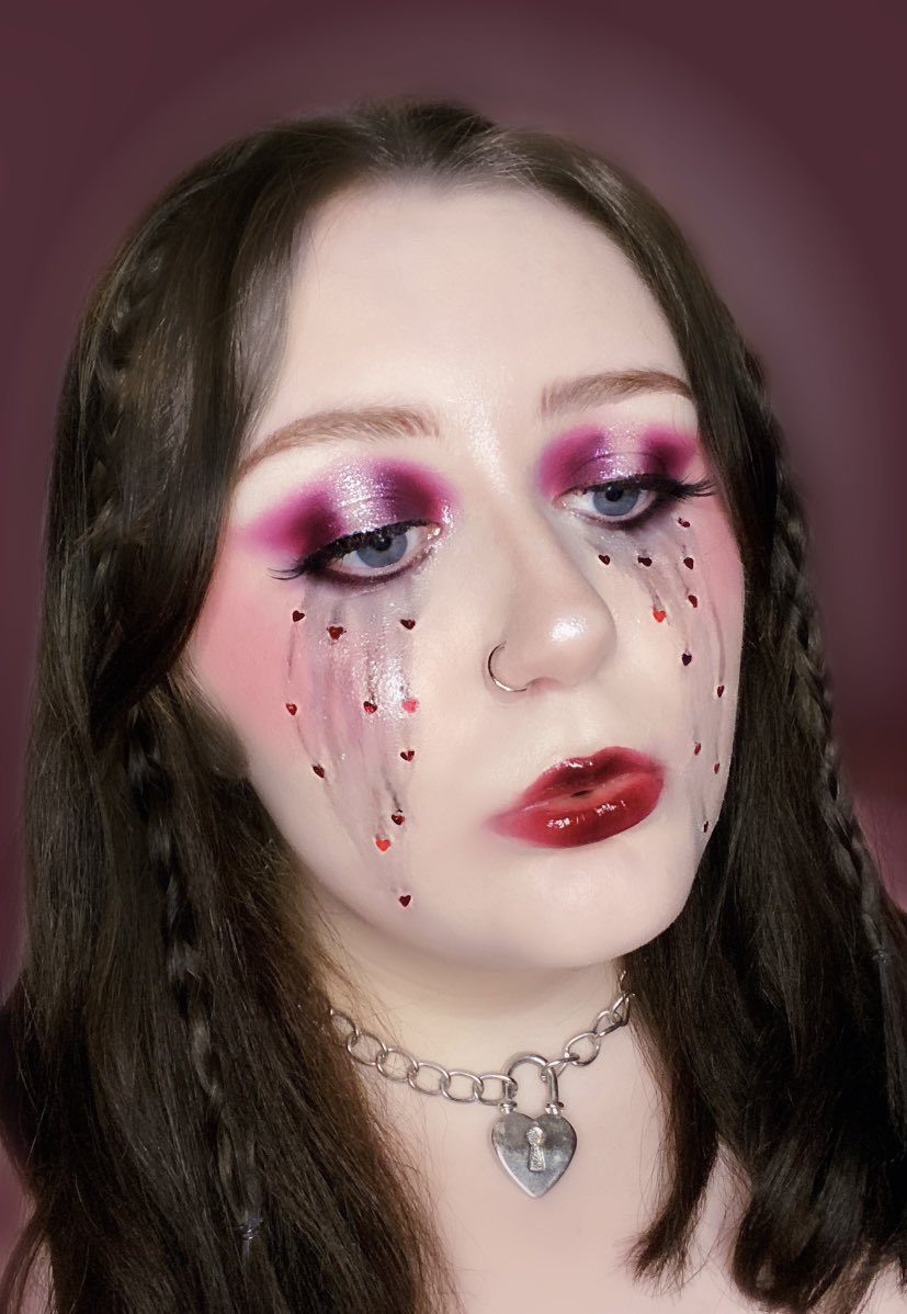 🩹💔𝔦𝔱'𝔰 𝔞𝔩𝔩 𝔣𝔲𝔫 𝔞𝔫𝔡 𝔤𝔞𝔪𝔢𝔰 '𝔱𝔦𝔩𝔩 𝔰𝔬𝔪𝔢𝔟𝔬𝔡𝔶 𝔣𝔞𝔩𝔩𝔰 𝔦𝔫 𝔩𝔬𝔳𝔢💔🩹