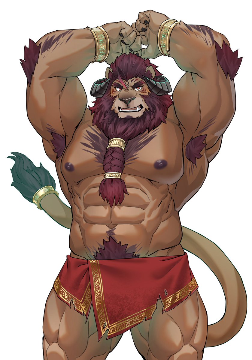 えちな漫画描きたい