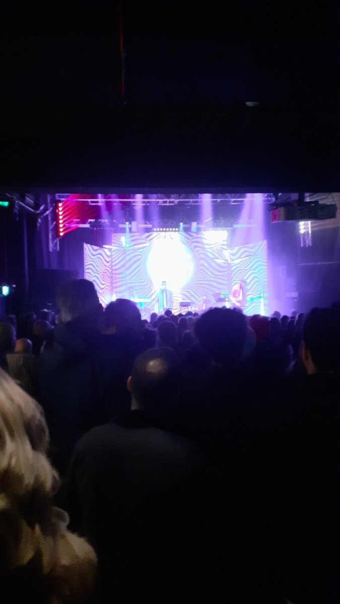 markstano's tweet image. THANK @theResidents YOU .
Dublin at @ButtonFactory22 .
.
.
.
#TheResidents #ButtonFactory