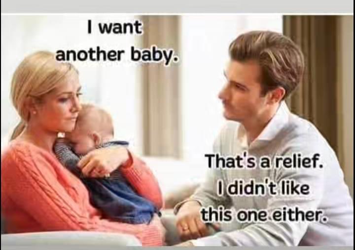 Justin The Photographer 📸 🔺 (@justnthephotog) on Twitter photo 