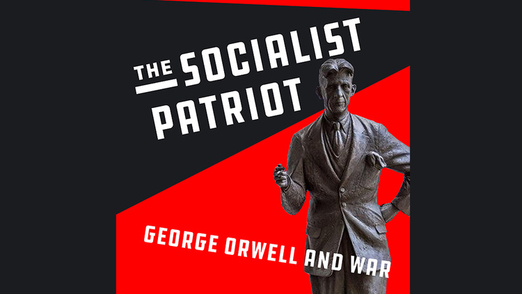 Stanford History on Twitter: