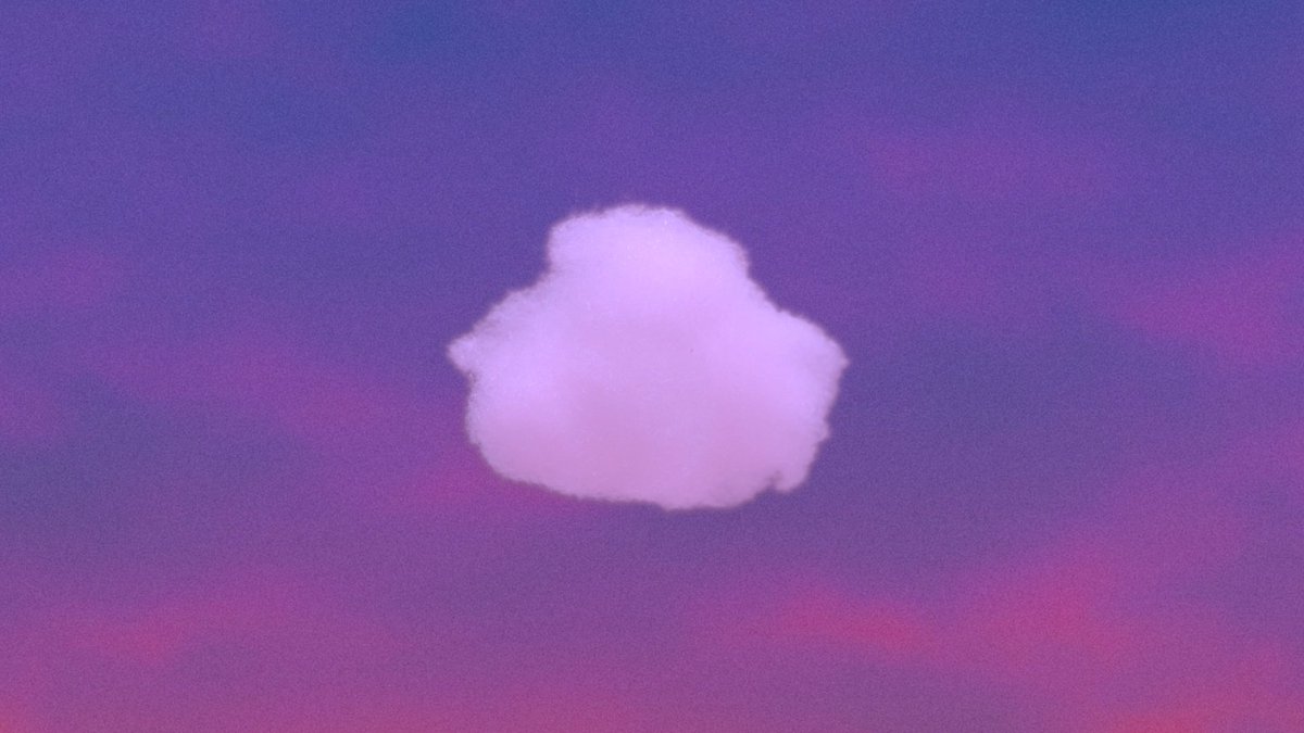 Esperon__'s tweet photo. Al principio todo era lindo
Al principio todo era amor
Suavecito como una nube
Como un dulce de algodón ☁️🍡 https://t.co/kWe0UJJQa4