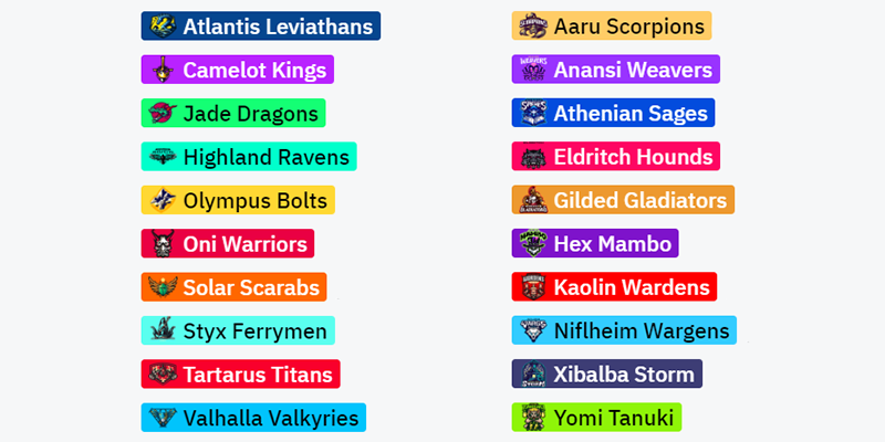 /r/SmitePro tweet media