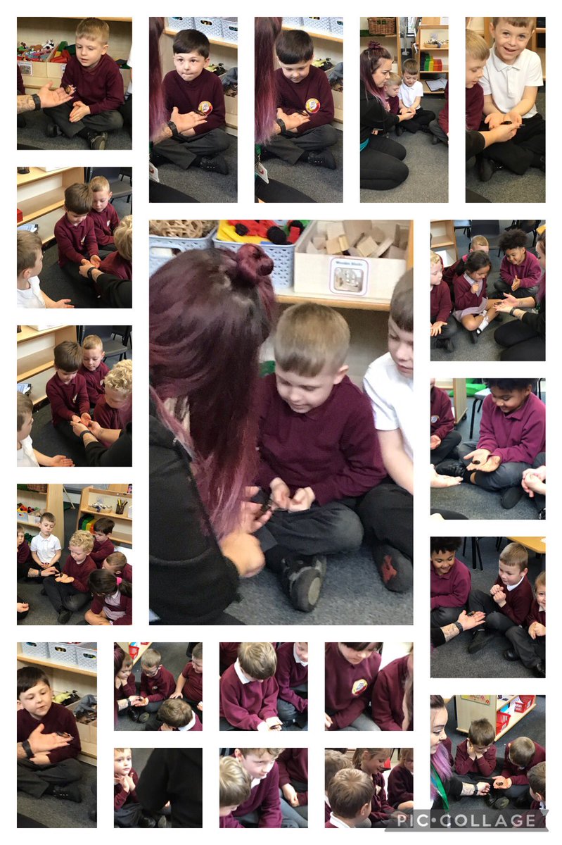 @Class2dps tweet media