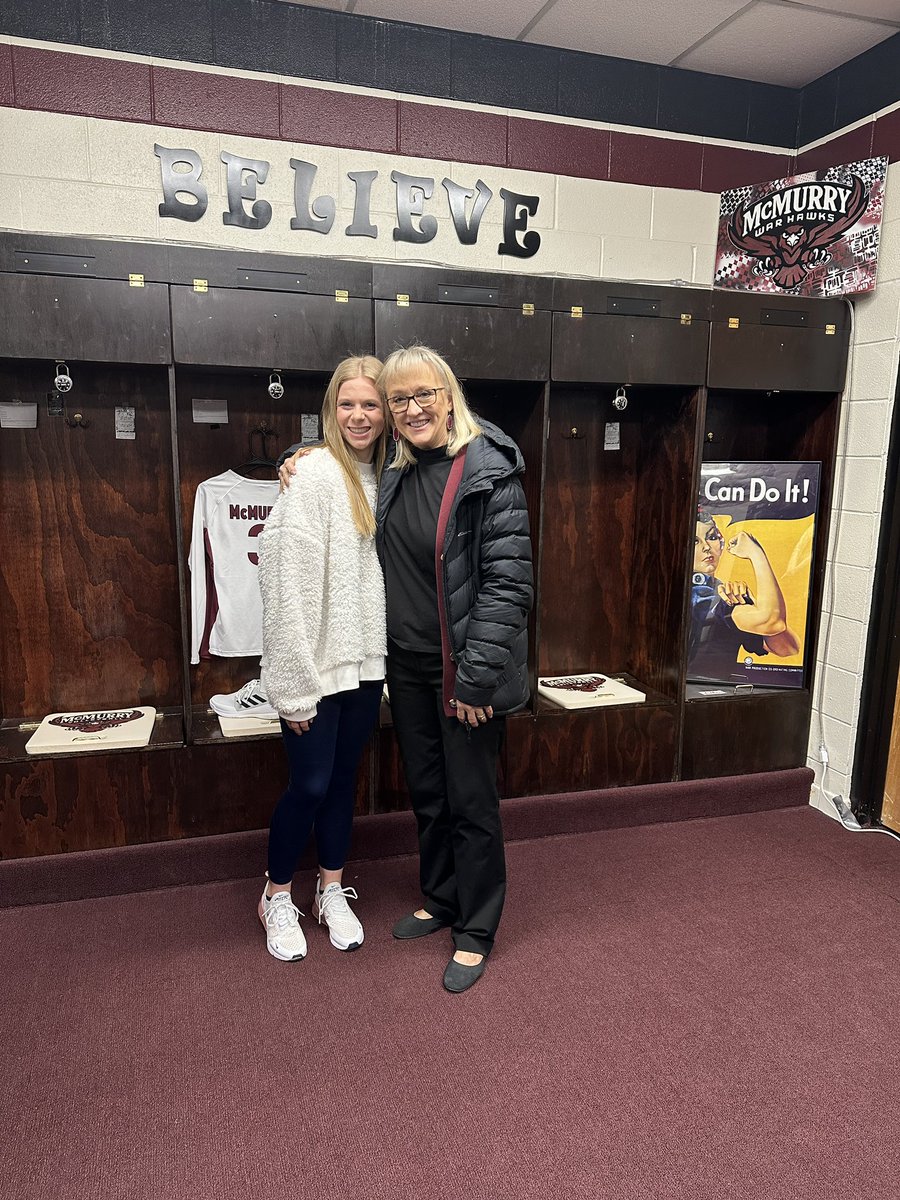 erin fallon tweet media