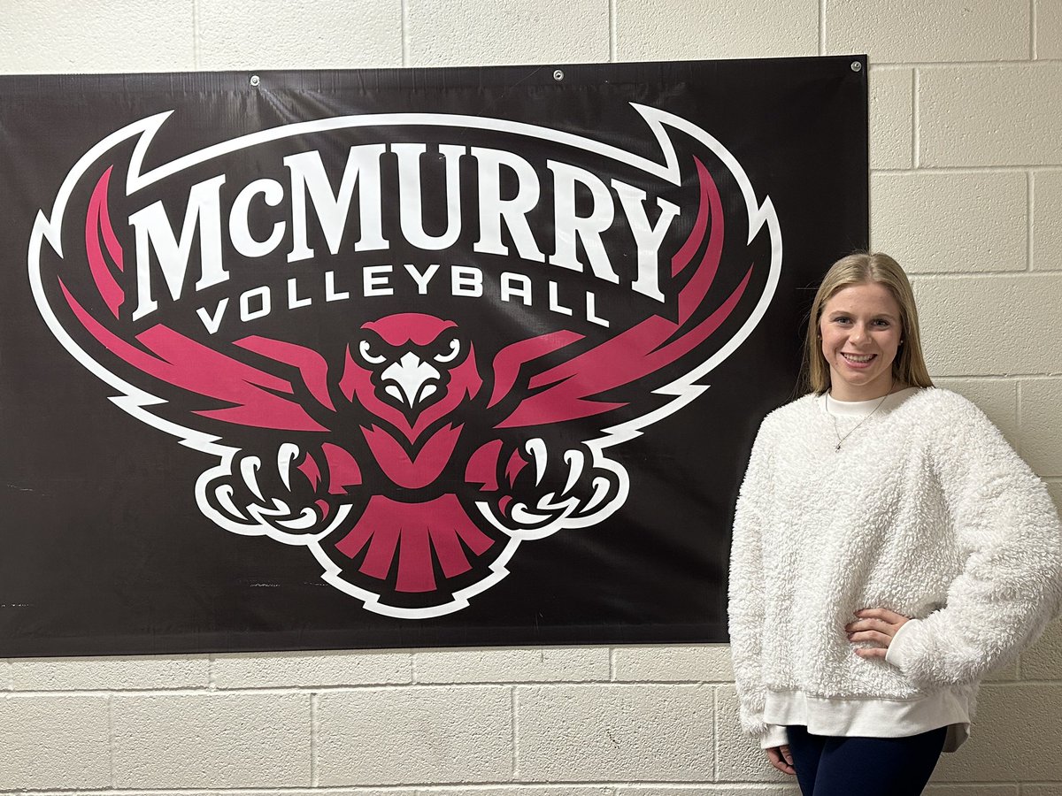 erin fallon tweet media