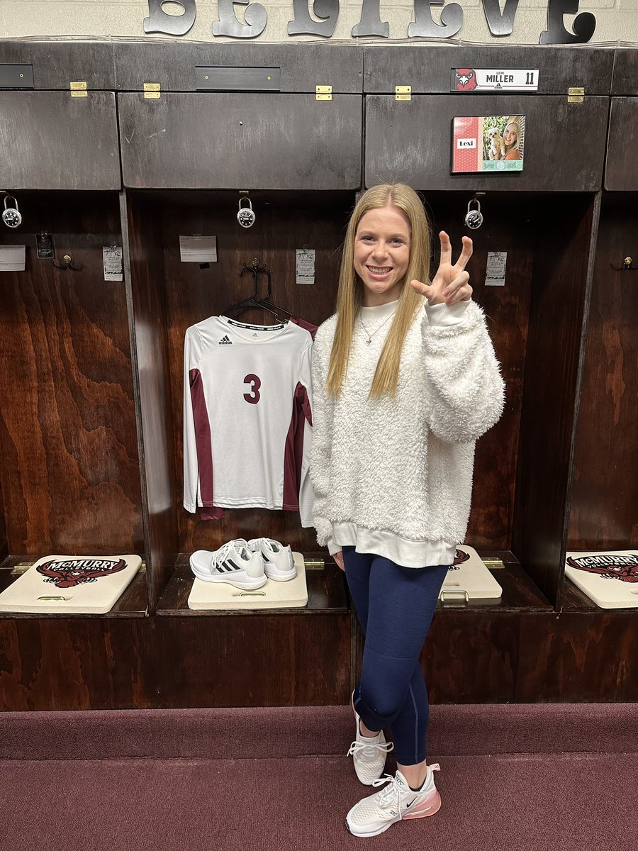 erin fallon tweet media