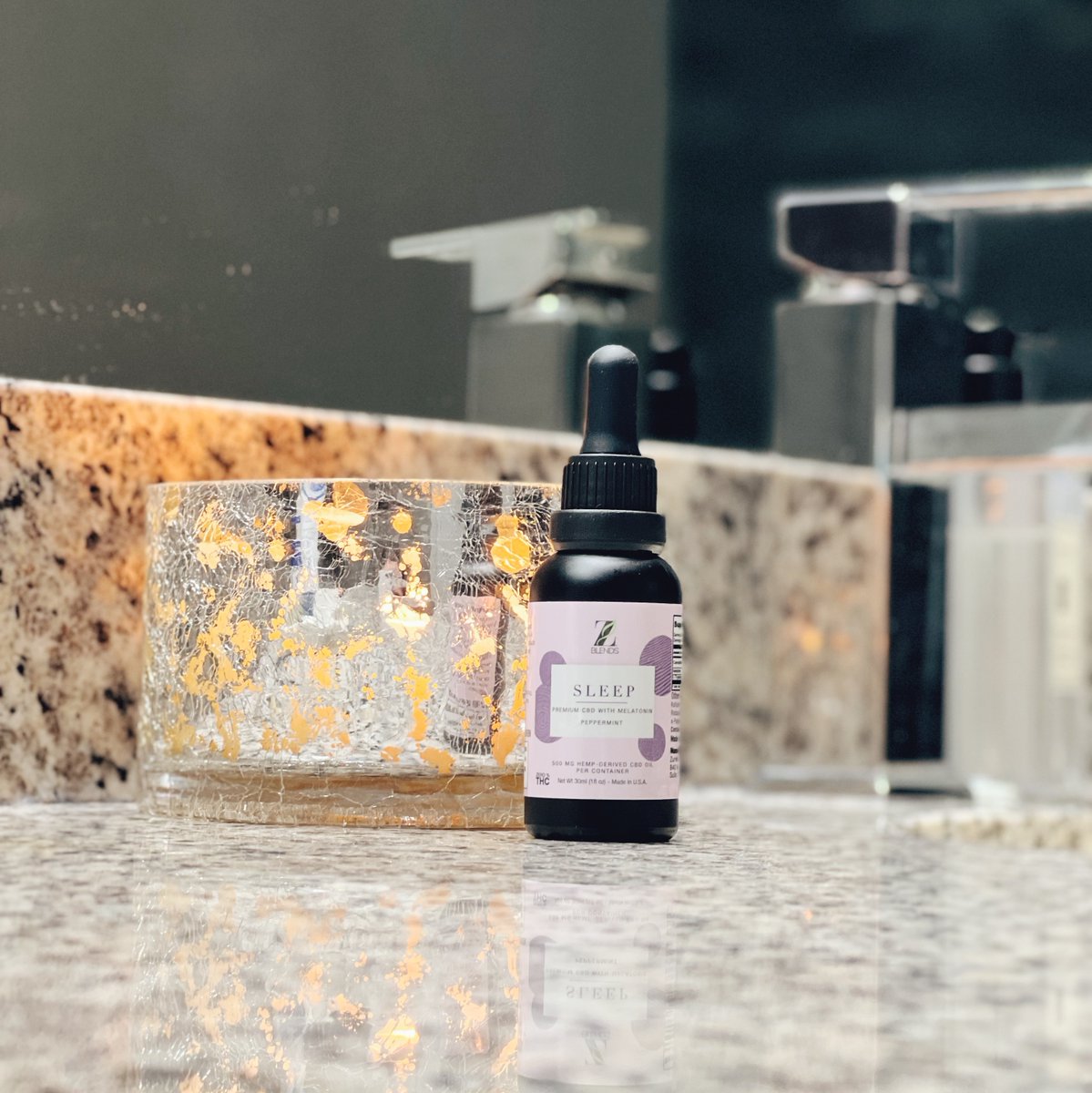 ZBlendsHemp's tweet photo. Our ideal nighttime routine: Wash face, moisturize, take Z-Blends Sleep, relax with a good book in bed!  
Nuestra rutina nocturna ideal: lavarse la cara, aplicar una crema humectante, tomar Z-Blends Sleep ¡y relajarse leyendo un buen libro en la cama! https://t.co/SomVE6Js1k