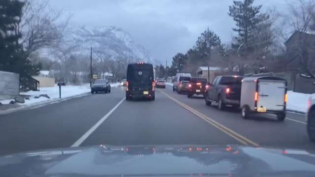 Jeff Stenquist 🇺🇸🇺🇦🇮🇱 tweet media