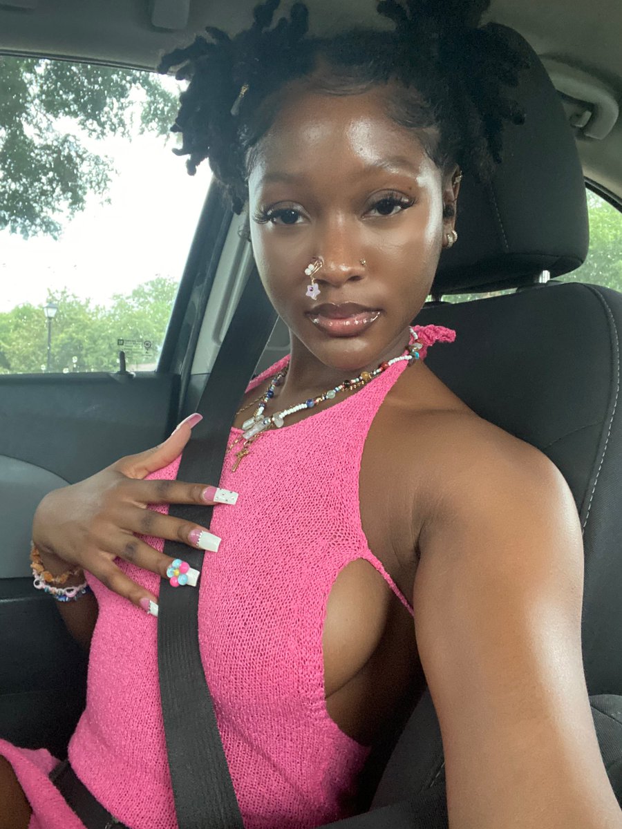 Ihateyara's tweet photo. 🤭 https://t.co/gCyyhcWSW7