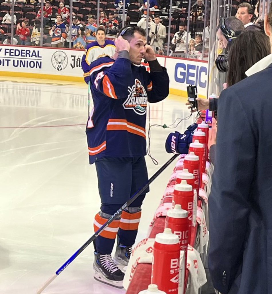 Isles Territory tweet media