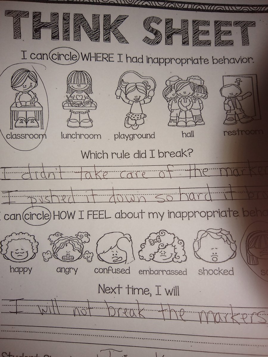 Alison Nelson tweet media