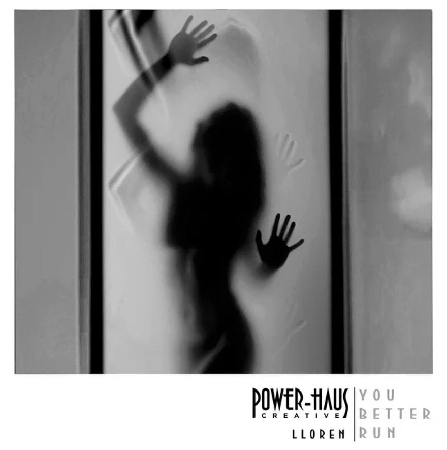 AMOBmusic's tweet image. 𝗡𝗲𝘄 𝗠𝘂𝘀𝗶𝗰 𝗙𝗿𝗶𝗱𝗮𝘆 🎧
"𝙀𝙨𝙨𝙚𝙣𝙘𝙚" @MIKNNA 
"𝙁𝙤𝙧𝙜𝙚𝙩 𝘼𝙗𝙤𝙪𝙩 𝙁𝙤𝙧𝙜𝙚𝙩𝙩𝙞𝙣𝙜 𝙈𝙚" @Jilliansteeles &amp;amp; Michael August 
"𝙈𝙖𝙠𝙚 𝘼 𝙈𝙚𝙢𝙤𝙧𝙮" @VezzaMusic  
"𝙔𝙤𝙪 𝘽𝙚𝙩𝙩𝙚𝙧 𝙍𝙪𝙣" @thatgirllloren @EvanCoffman3   

#nmf