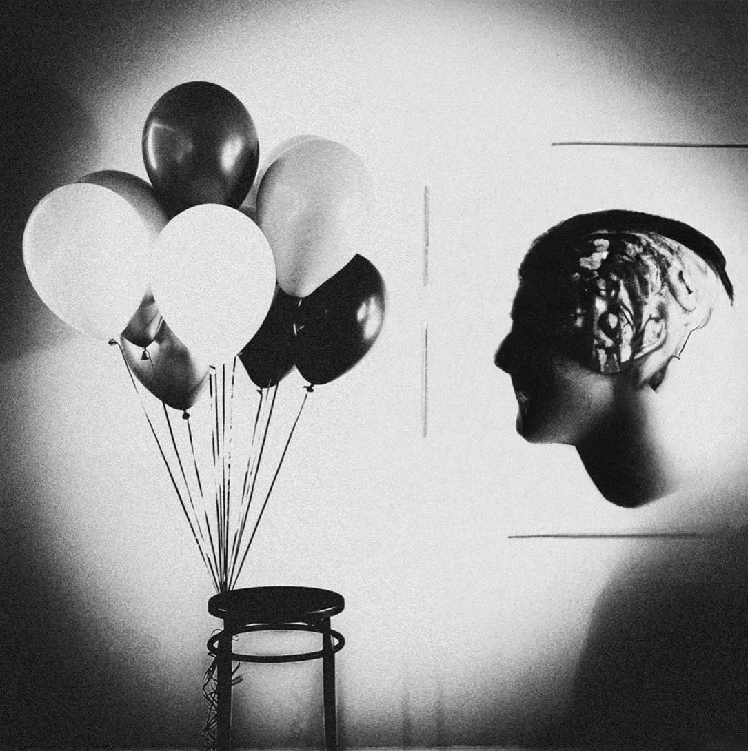 AMOBmusic's tweet image. 𝗡𝗲𝘄 𝗠𝘂𝘀𝗶𝗰 𝗙𝗿𝗶𝗱𝗮𝘆 🎧
"𝙀𝙨𝙨𝙚𝙣𝙘𝙚" @MIKNNA 
"𝙁𝙤𝙧𝙜𝙚𝙩 𝘼𝙗𝙤𝙪𝙩 𝙁𝙤𝙧𝙜𝙚𝙩𝙩𝙞𝙣𝙜 𝙈𝙚" @Jilliansteeles &amp;amp; Michael August 
"𝙈𝙖𝙠𝙚 𝘼 𝙈𝙚𝙢𝙤𝙧𝙮" @VezzaMusic  
"𝙔𝙤𝙪 𝘽𝙚𝙩𝙩𝙚𝙧 𝙍𝙪𝙣" @thatgirllloren @EvanCoffman3   

#nmf