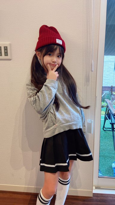 Twitterのコスプレ画像30