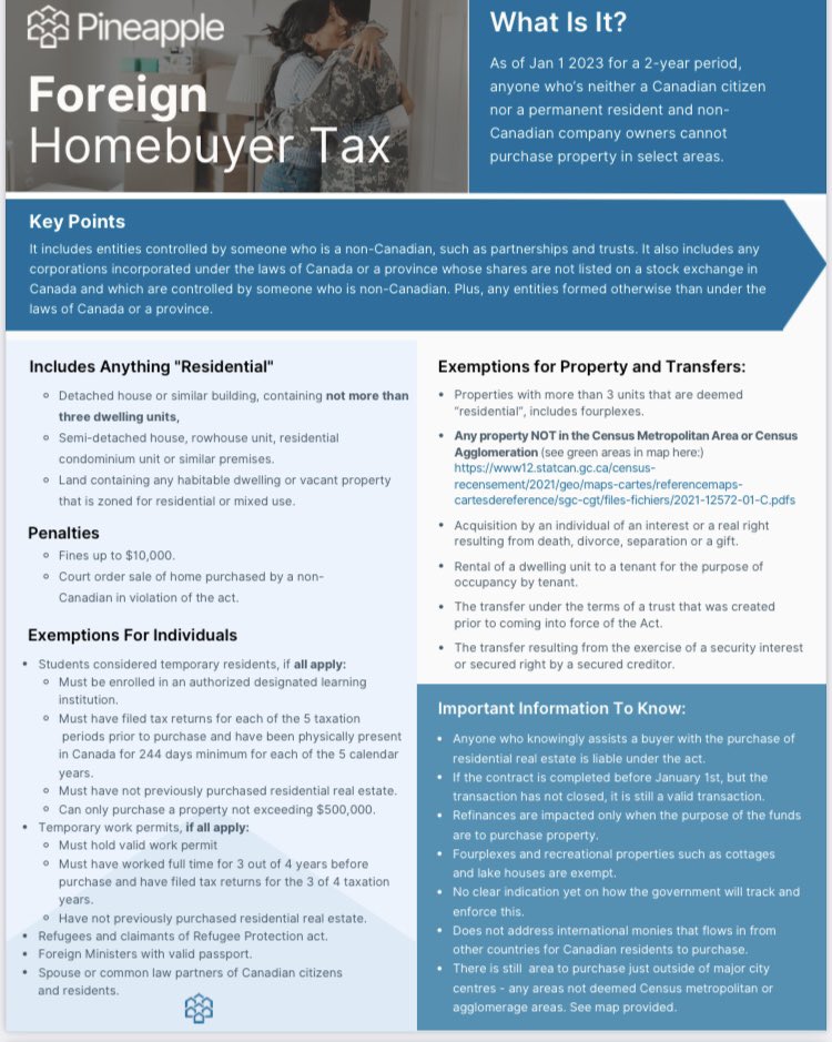 rewoman-on-twitter-foreign-buyers-tax-info
