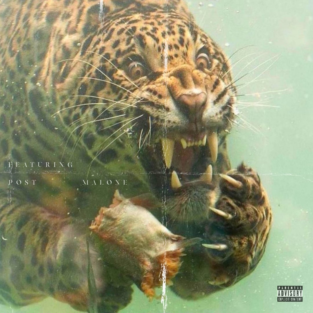 HellOfPluto's tweet photo. "Animal Hungry" - Single by @marcus_arte feat. @PostMalone
⚠️IT'S A FICTIONAL SONG⚠️
📷 https://t.co/FJKOTXciiO
⭐ post's also on https://t.co/jYg83i7NSy
✅ @ArteByMarcus
.
#marcusarte #postmalone #art #arte #artistic #artist #photography #albumcover #hellofpluto #LGBTQIA #gay https://t.co/xLwjv1JgpG