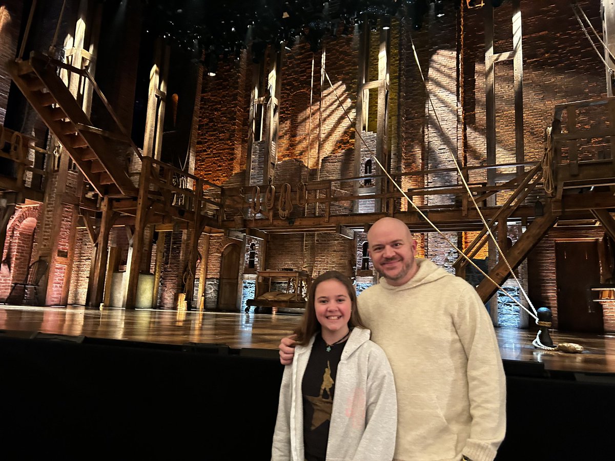 eadampeek's tweet photo. Last time I was here was 2016…

Tix got more affordable so I could sit a bit closer 😉

#AdotHam #YoungScrappyHungry https://t.co/Ii7gnHCoQv
