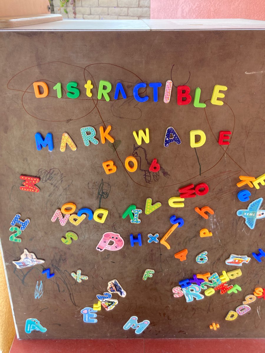 SkamSkim's tweet photo. @markiplier Setting a good example for the kids 😎 https://t.co/GFDIYEaKHo