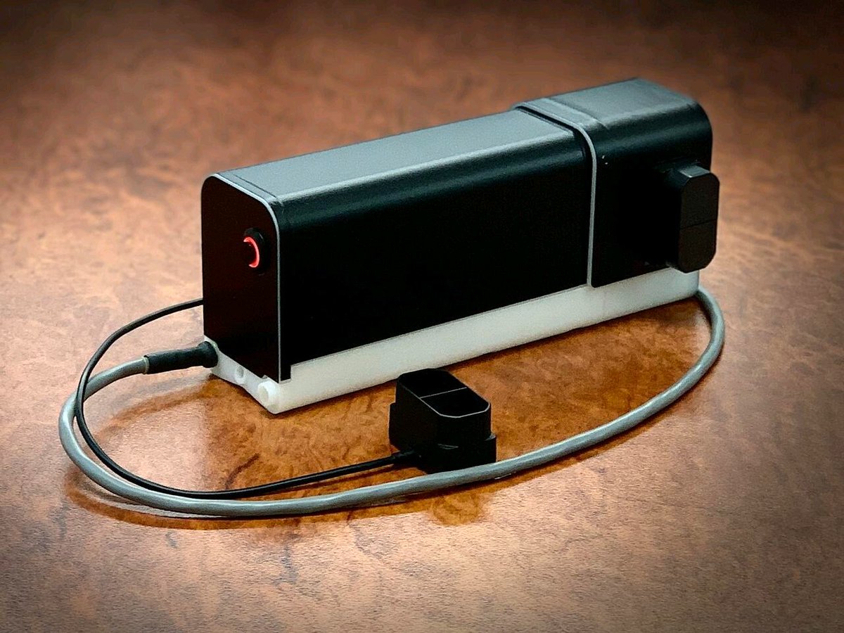 Tisham Dhar tweet media