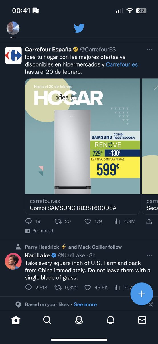 tombiro's tweet image. I'm sorry but "For You" is now "Force Feed Right Wingers" for me and this is garbage @elonmusk. These people are not marginalized. #badux