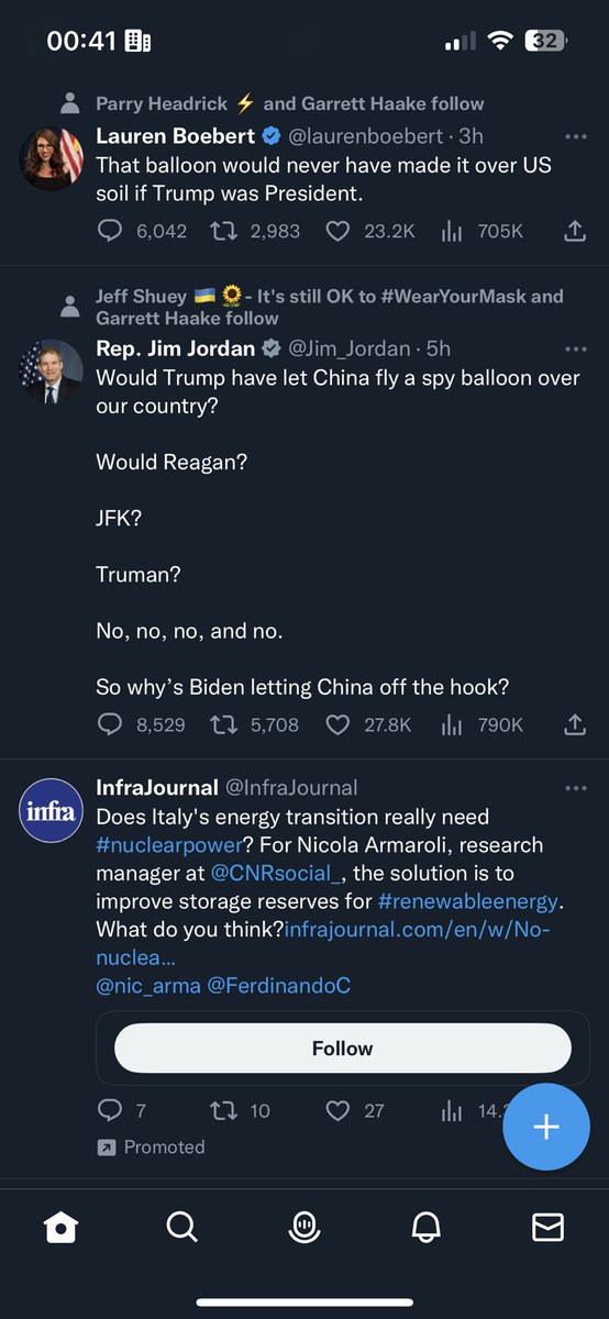 tombiro's tweet image. I'm sorry but "For You" is now "Force Feed Right Wingers" for me and this is garbage @elonmusk. These people are not marginalized. #badux