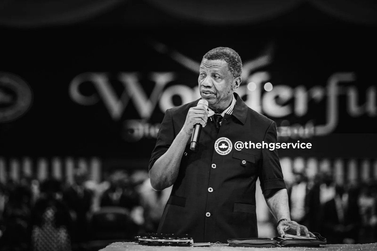 dovetv's tweet photo. Declarations from Daddy G.o:
1. I don't know how God wants to solve your problems but whichever way, it shall be done tonight in Jesus' name.
2. I don't know who God would use (kings, Presidents) but one way or the other the purpose of God in your life would be fulfilled. https://t.co/8FUYahcMhg