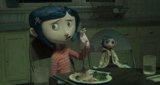 acervo coraline (@coralineacc) on Twitter photo 