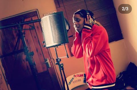 Sihle_Manando7's tweet photo. @Saudi_rsa #msotradontdie still loading gang ⏳🔥👿 #youngmsotra🏧 https://t.co/hqN6oRsBs5