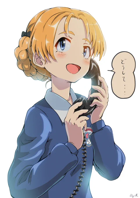 過去作 