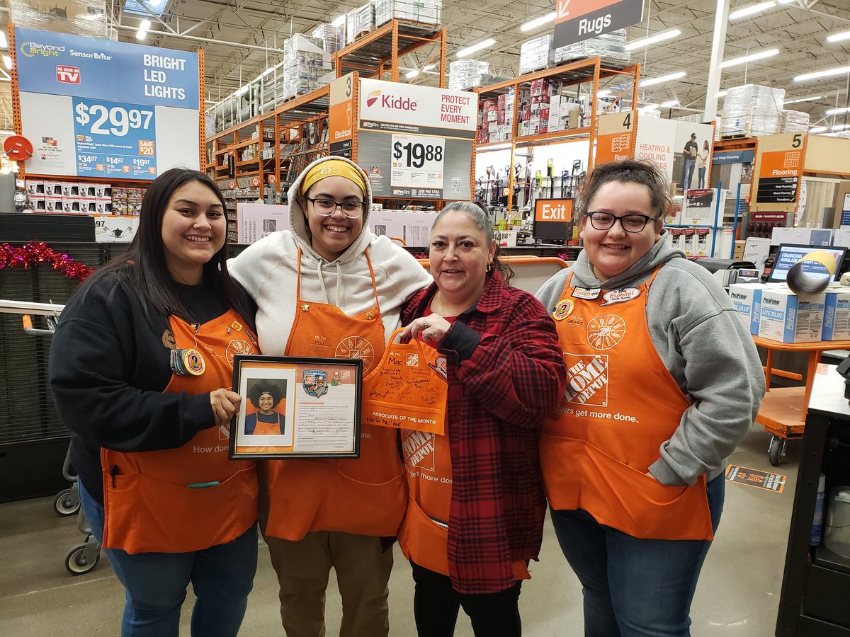 Brad Boyer (@bradboyer11) on Twitter photo Congrats Mac on being Special Services associate of the month for January!! We really appreciate all that you do every day. #recognition <a href="/mattjensen93/">π
Όπ
°ππ π
Ήπ
΄π
½ππ
΄π
½</a> <a href="/JohnnyTBush/">john</a> <a href="/DanielMooreTHD/">Daniel Moore</a> <a href="/StoneMendy/">Mendy Stone</a> Congrats Mac on being Special Services associate of the month for January!! We really appreciate all that you do every day. #recognition <a href="/mattjensen93/">π
Όπ
°ππ π
Ήπ
΄π
½ππ
΄π
½</a> <a href="/JohnnyTBush/">john</a> <a href="/DanielMooreTHD/">Daniel Moore</a> <a href="/StoneMendy/">Mendy Stone</a>
