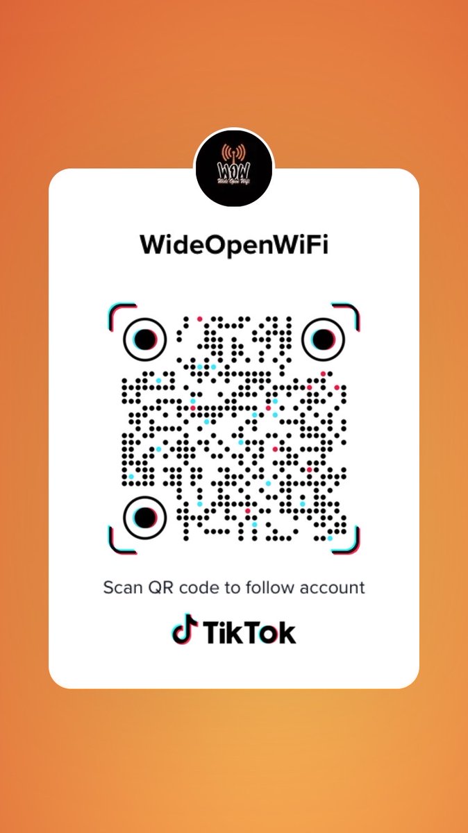 WideOpenWiFi's tweet photo. Follow us on TikTok! #bigbuckracing
#bigbuckfarms
#DirtBikeLove
#DirtBikeRacing
#gncc_dirtbike
#gncc_dirtbikeracing
#gncc_dirtbiking
#gnccchampionship
#gnccdirtbike
#gnccoffroad
#gnccracing
#MotoLife
#OffroadAdventure
#TrailRiding
#USA https://t.co/UJ67Zk9T7B
